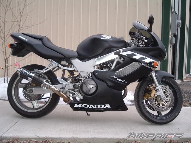 Bike Photo 2155868