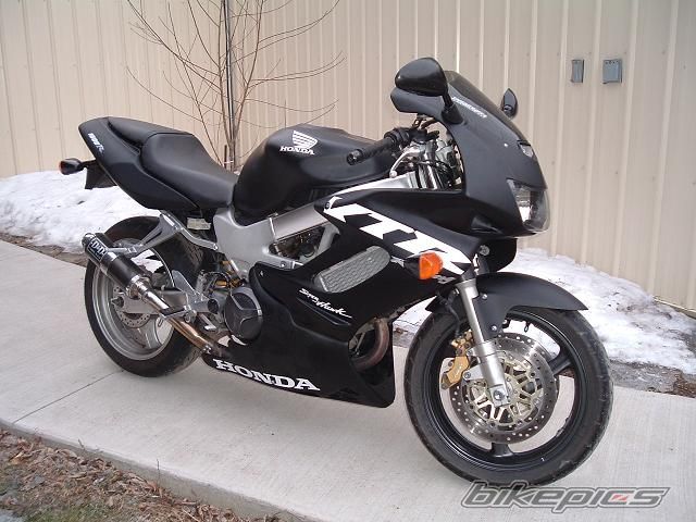 Bike Photo 2155869