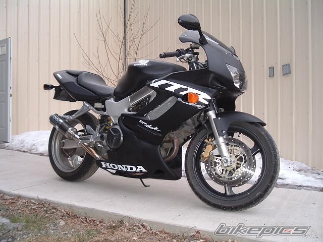 Bike Photo 2155870