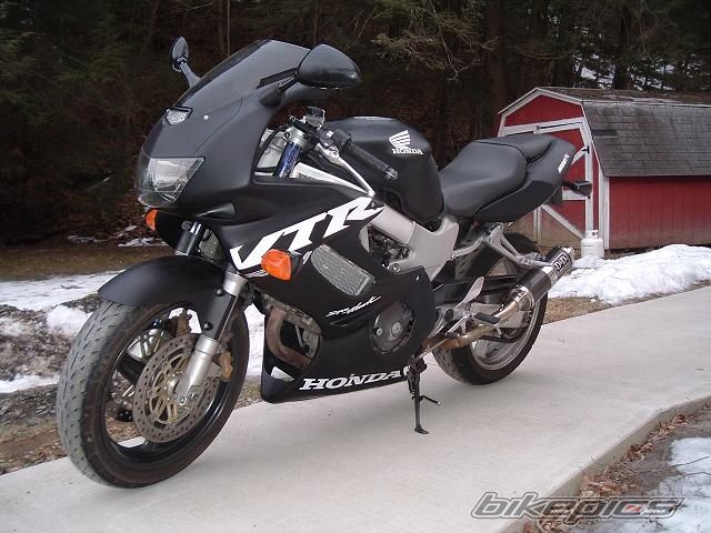 Bike Photo 2155871