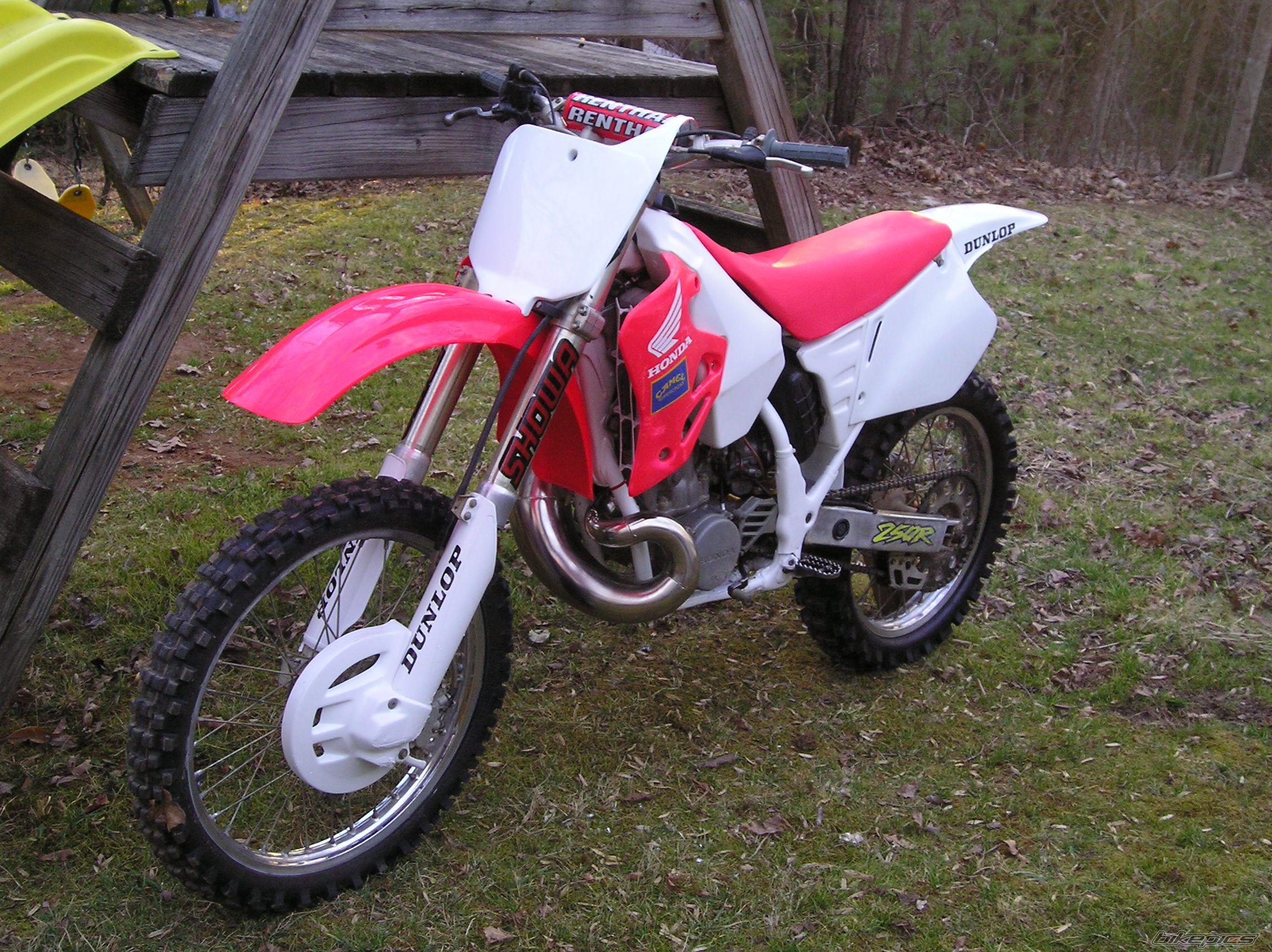 Photo 2155884