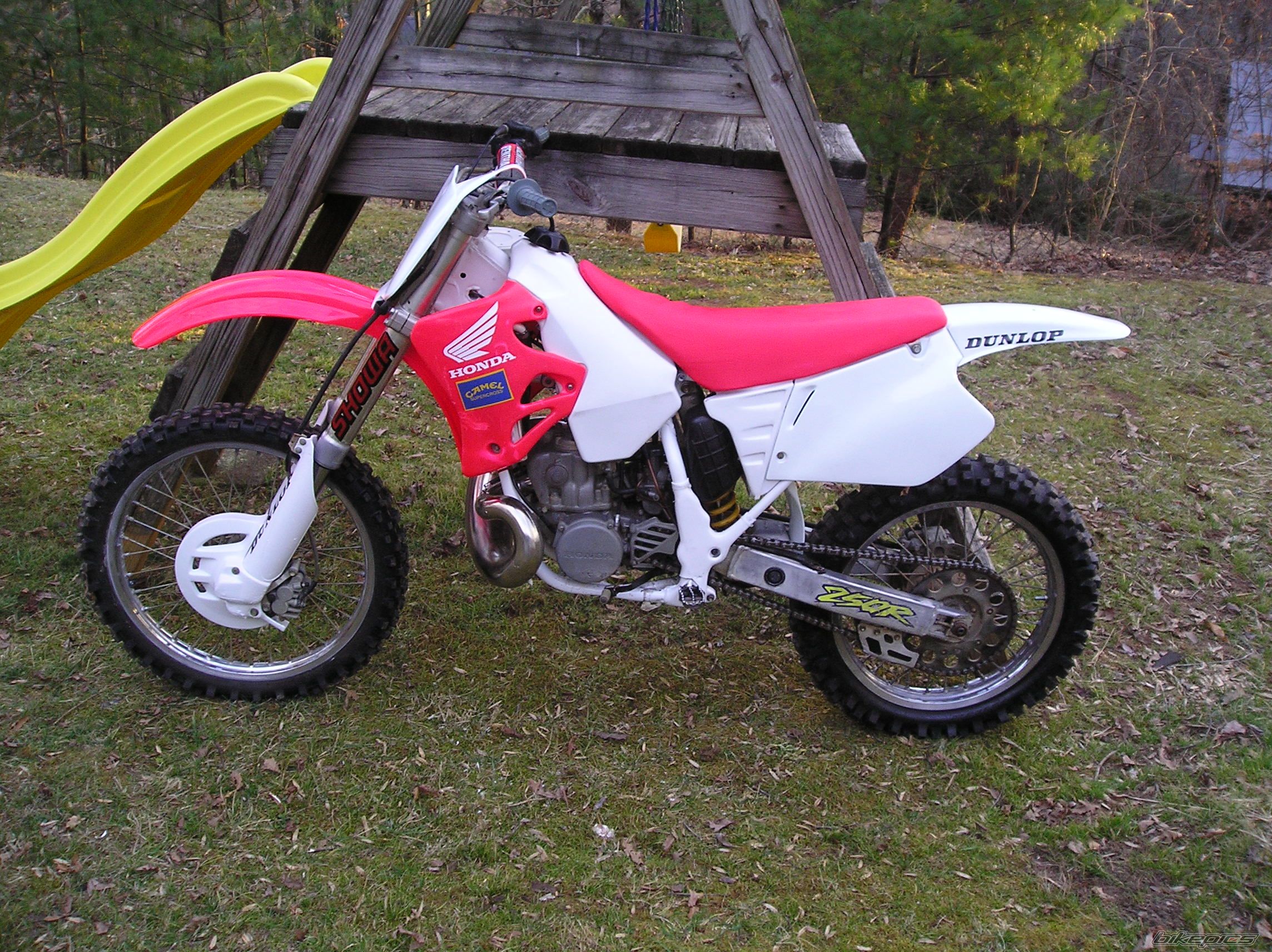 Photo 2155885