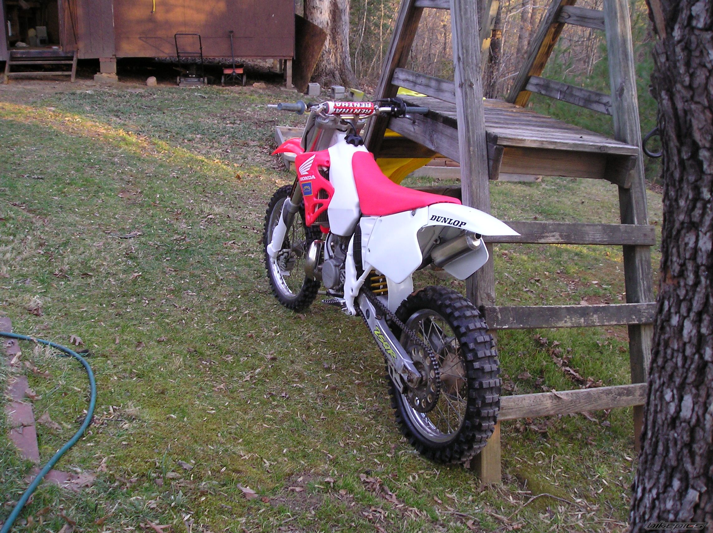 Photo 2155886