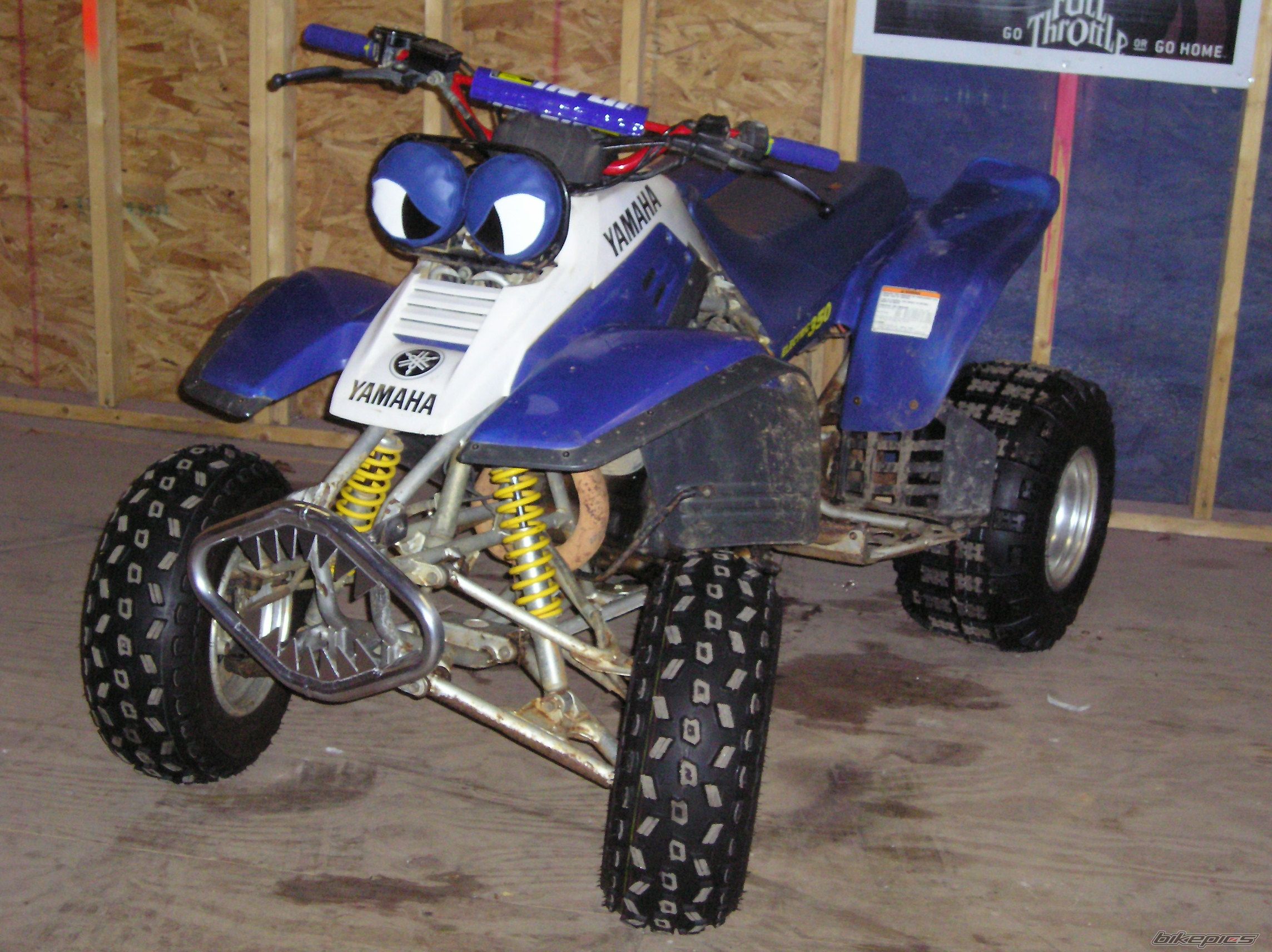 Photo 2155888