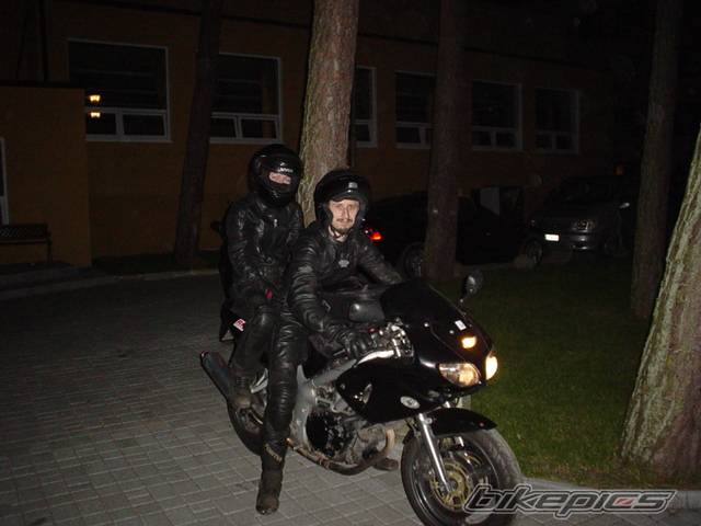 Photo 215589