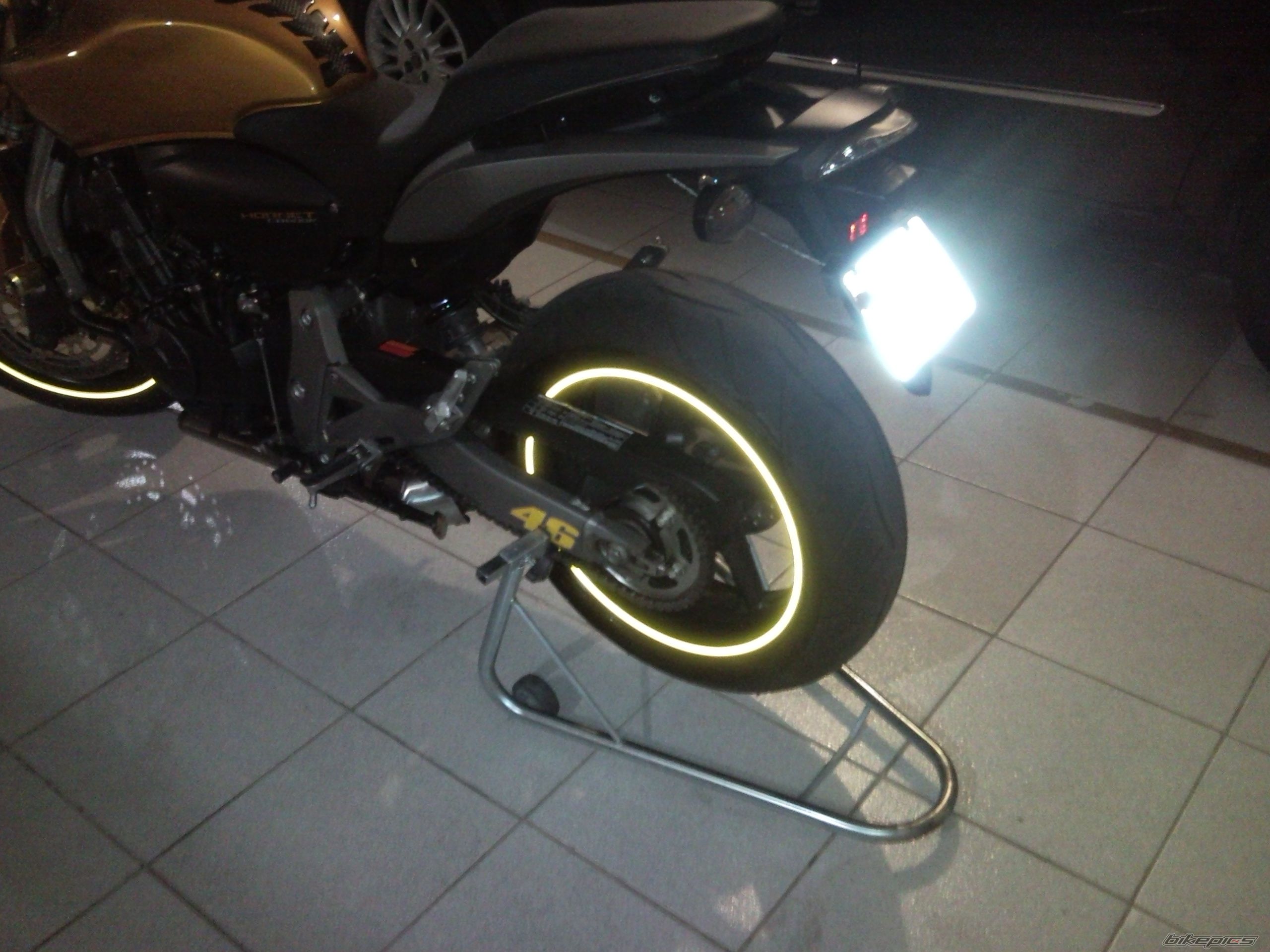 Photo 2155892