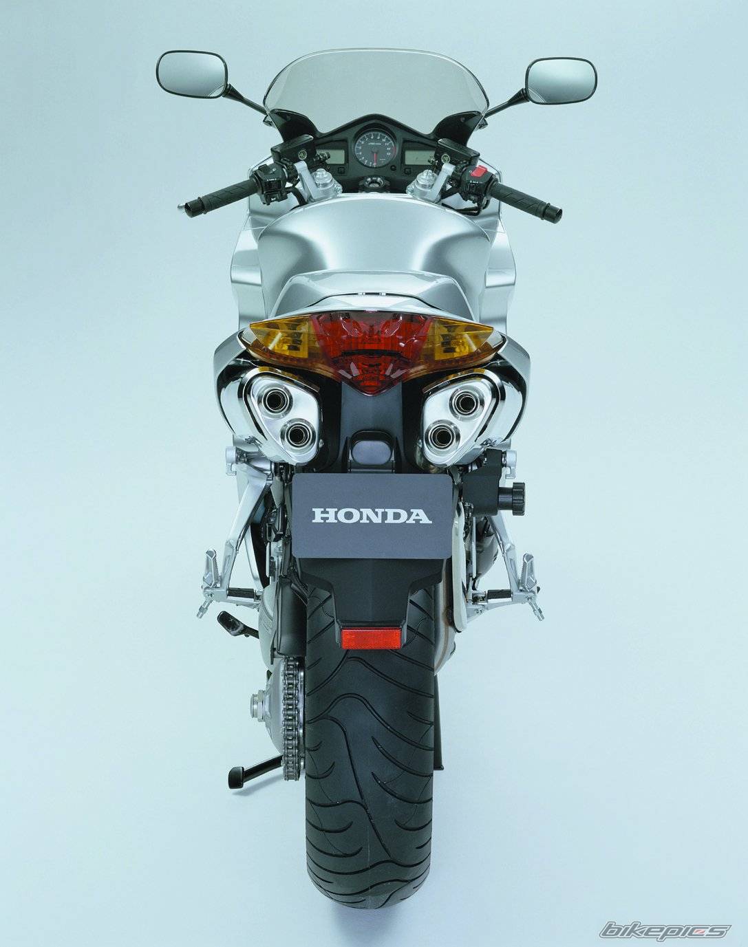 Bike Photo 21559