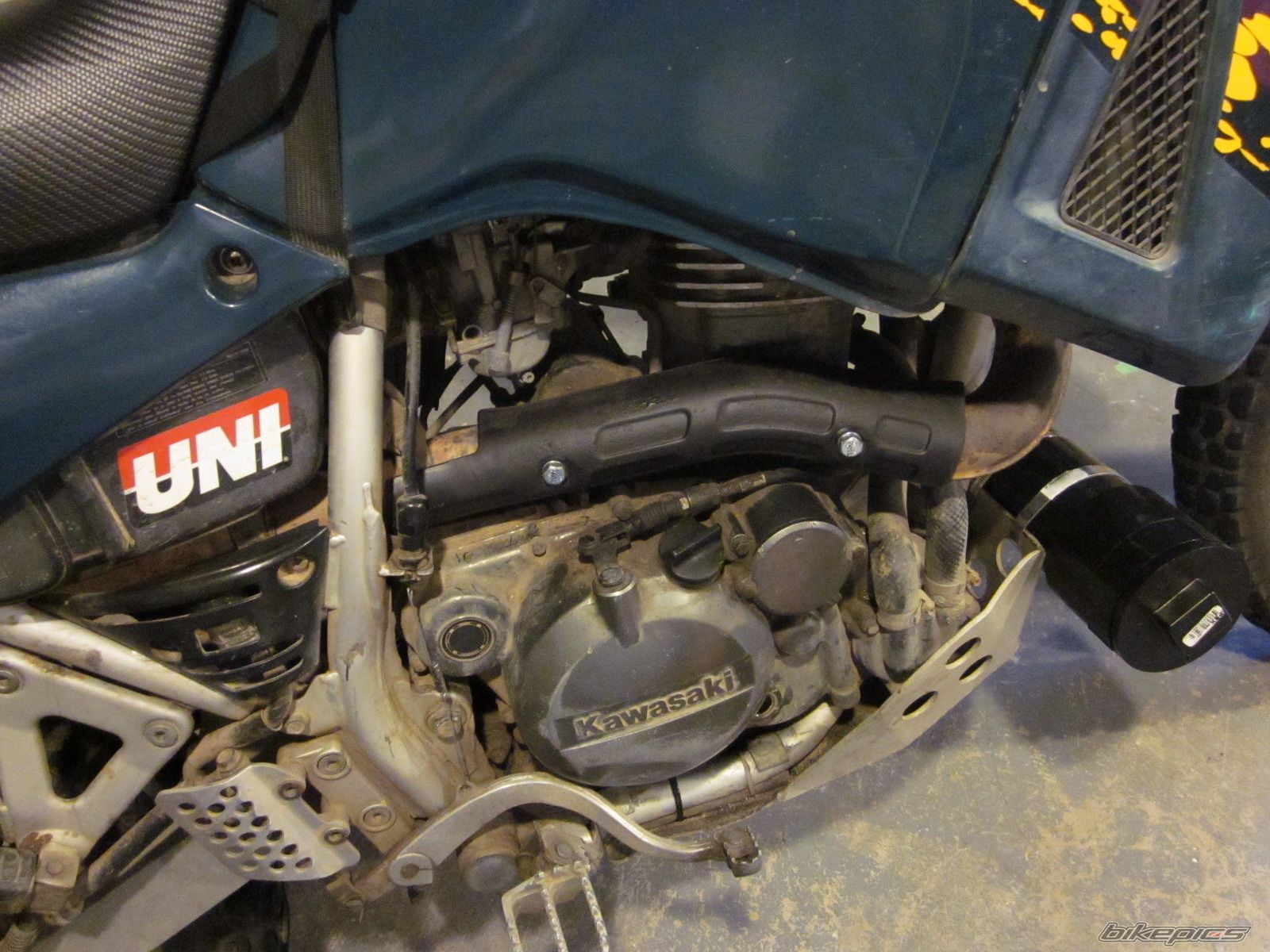 Bike Photo 2155906