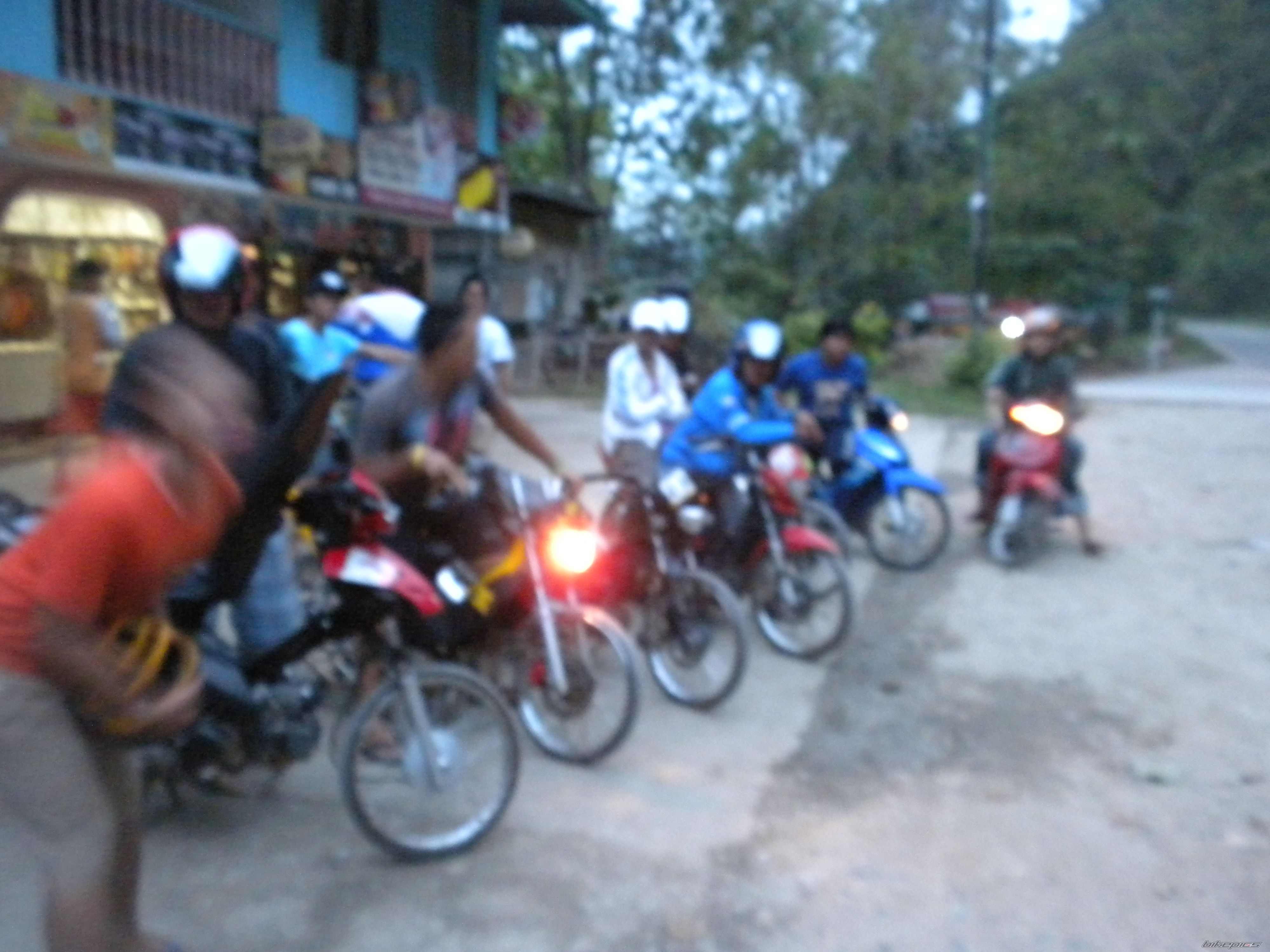 Photo 2155908