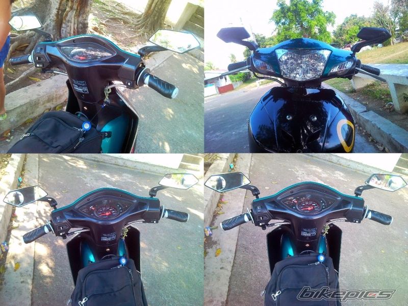 Bike Photo 2155909