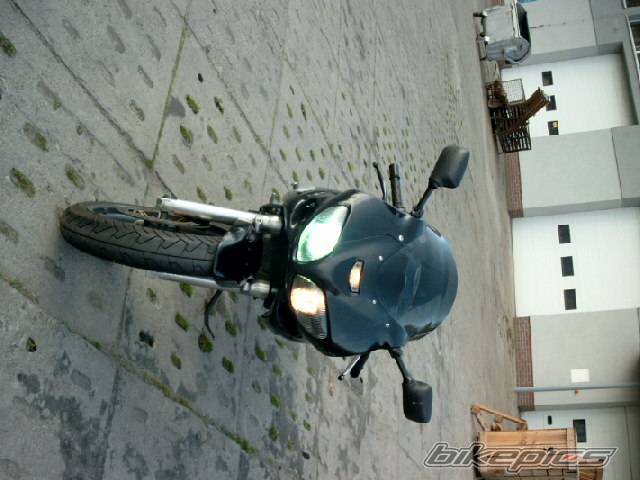 Photo 215591