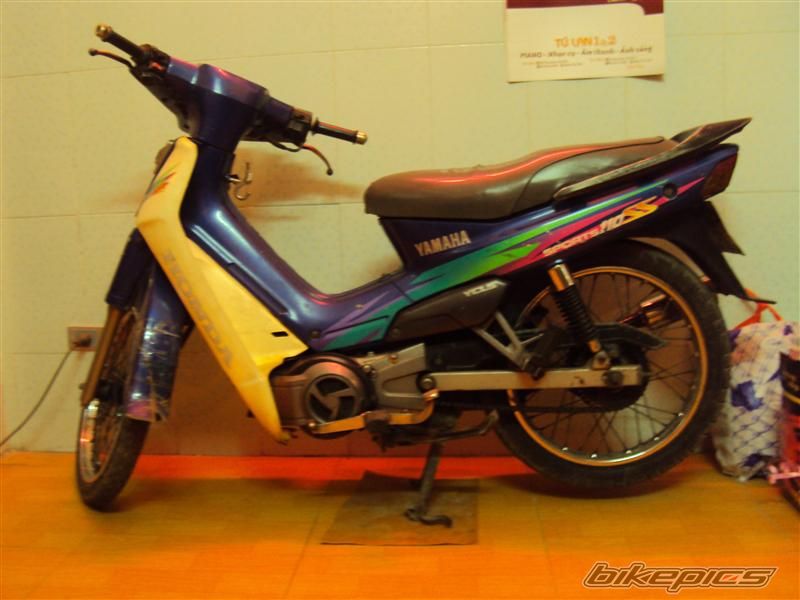 Bike Photo 2155910