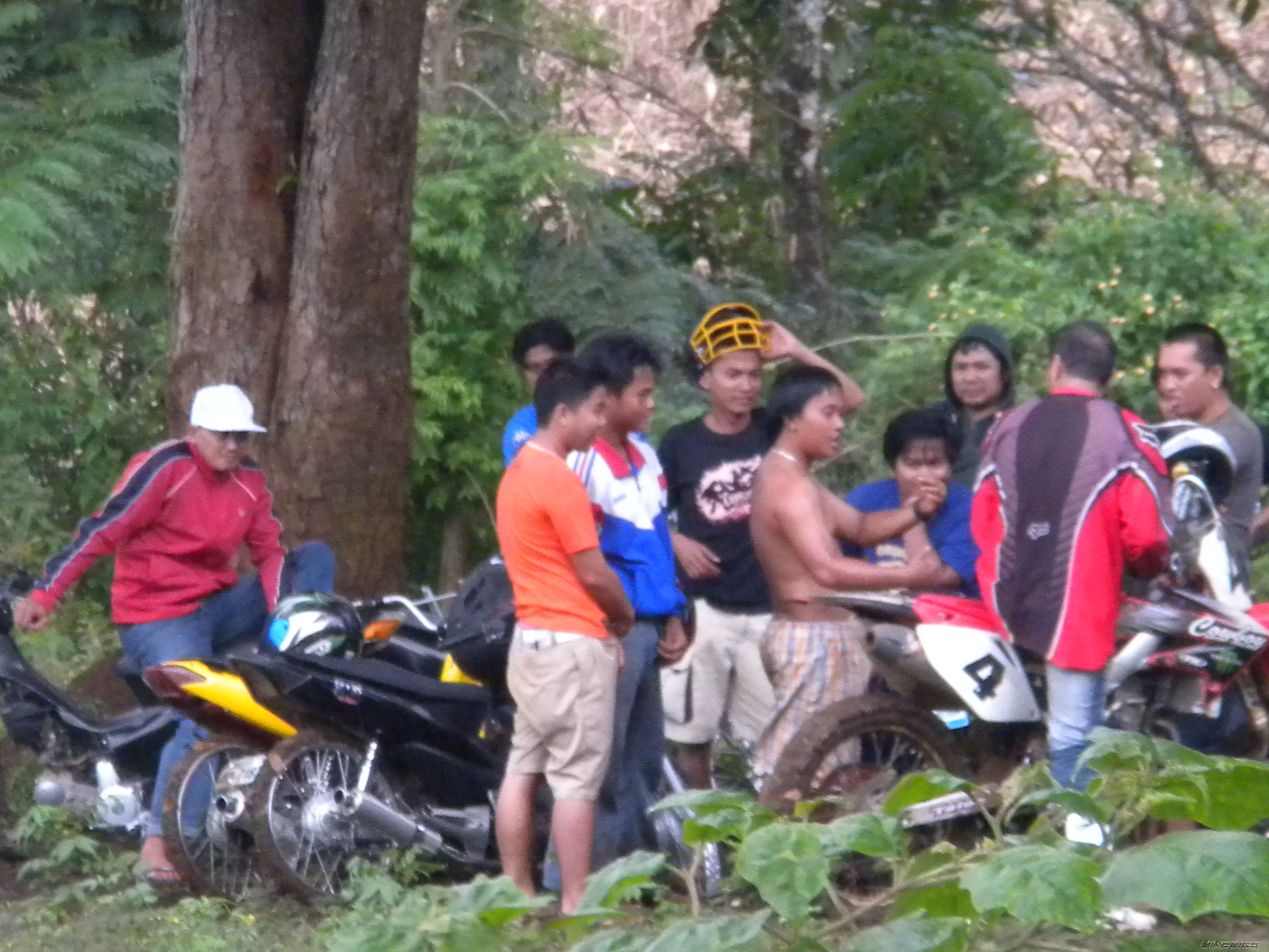 Bike Photo 2155911