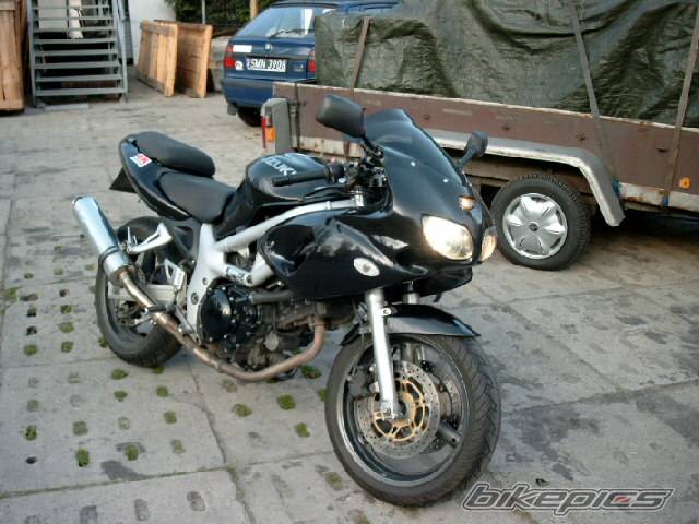 Photo 215592