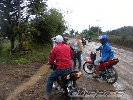 Photo 2155920