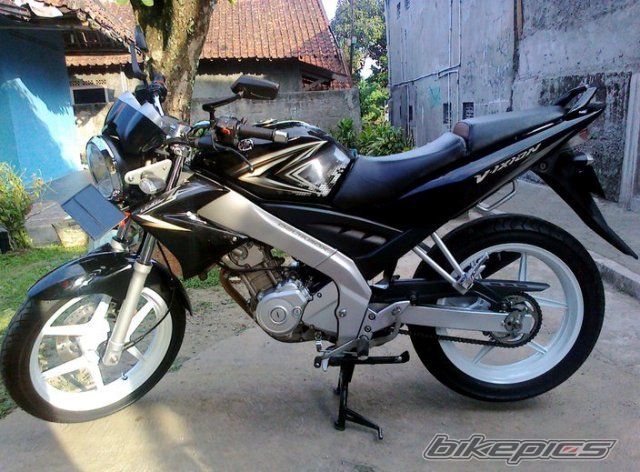 Bike Photo 2155921