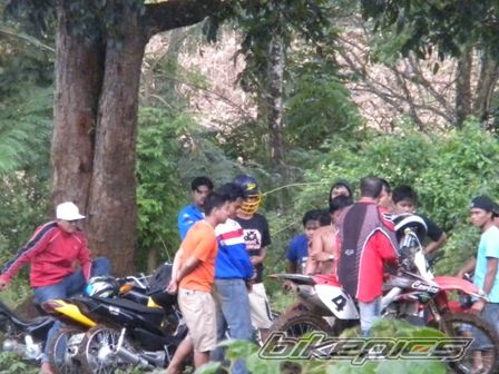 Photo 2155922