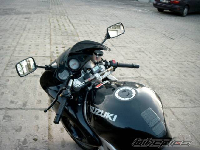 Photo 215593