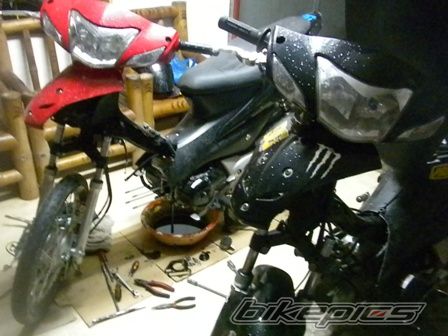 Photo 2155946