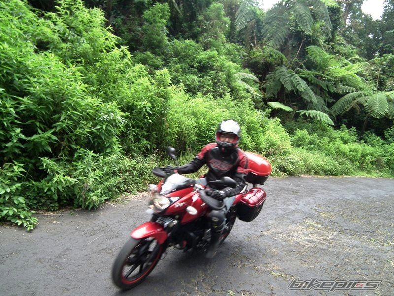 Photo 2155952