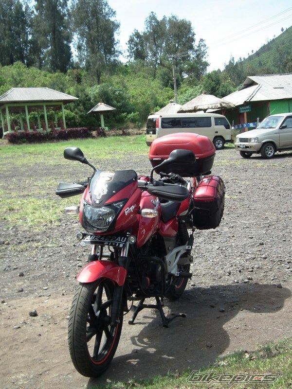 Photo 2155953