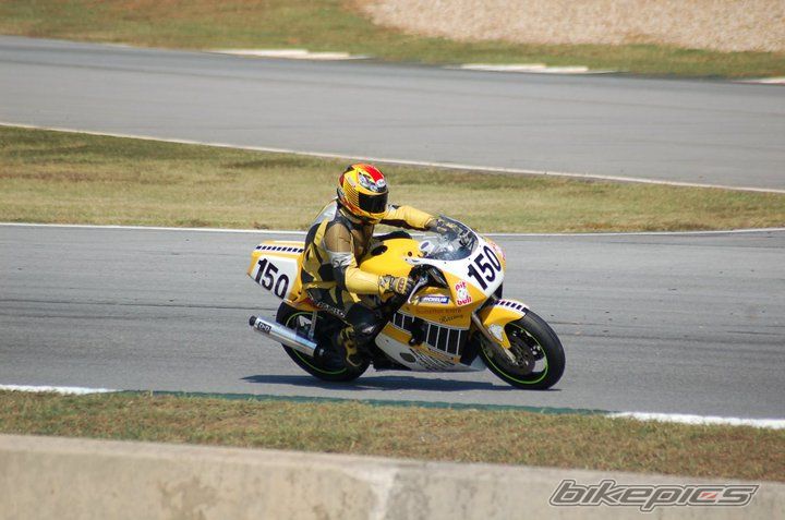 Bike Photo 2155955