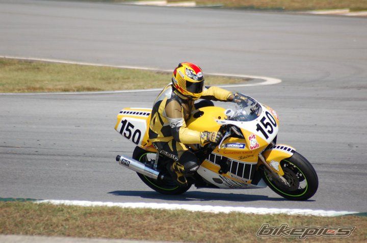 Bike Photo 2155956