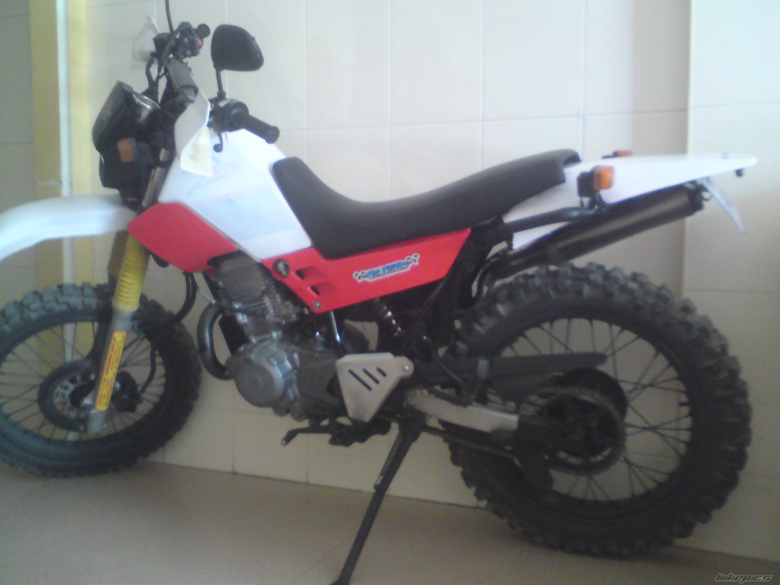 Photo 2155957