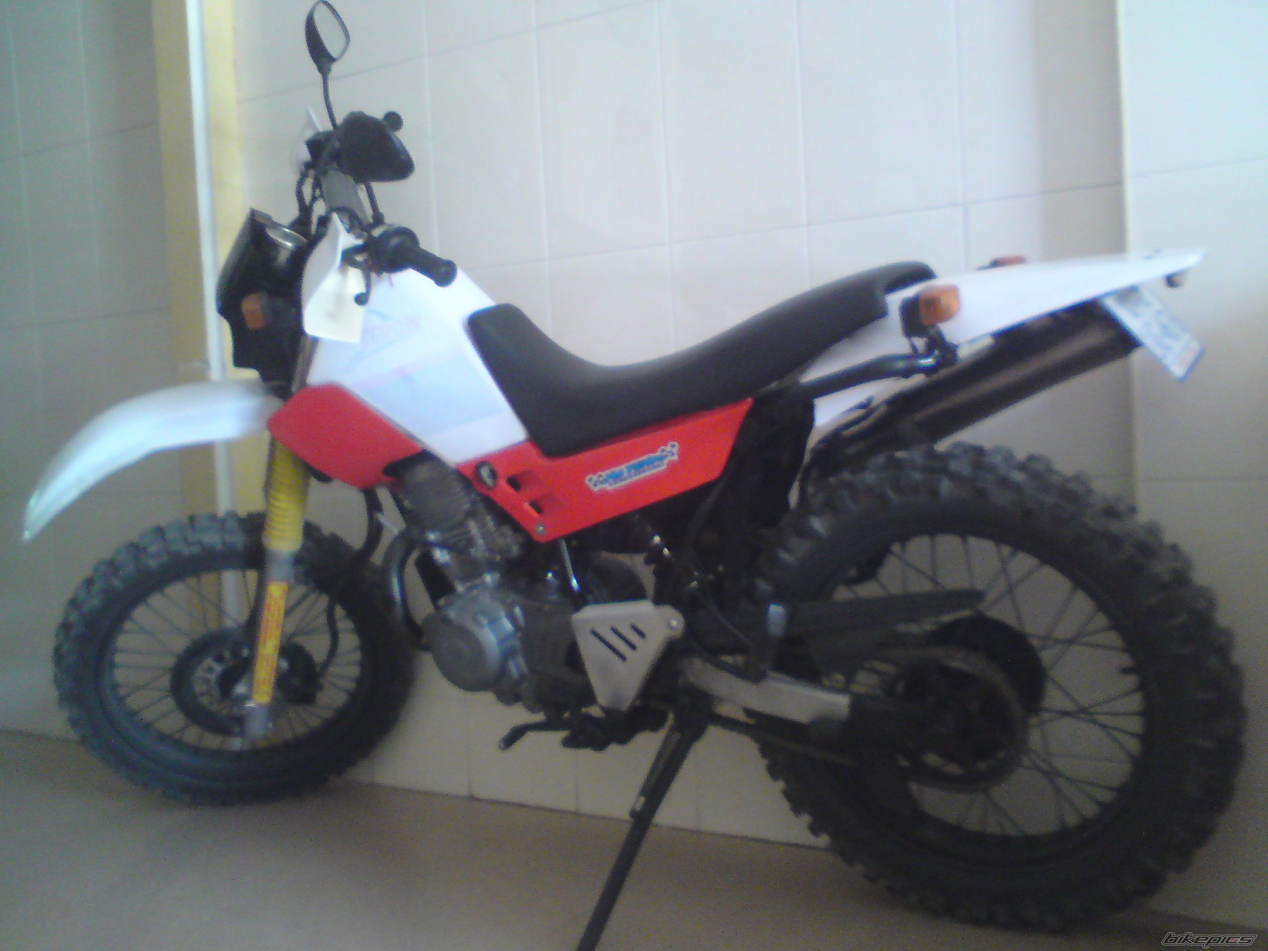 Photo 2155958