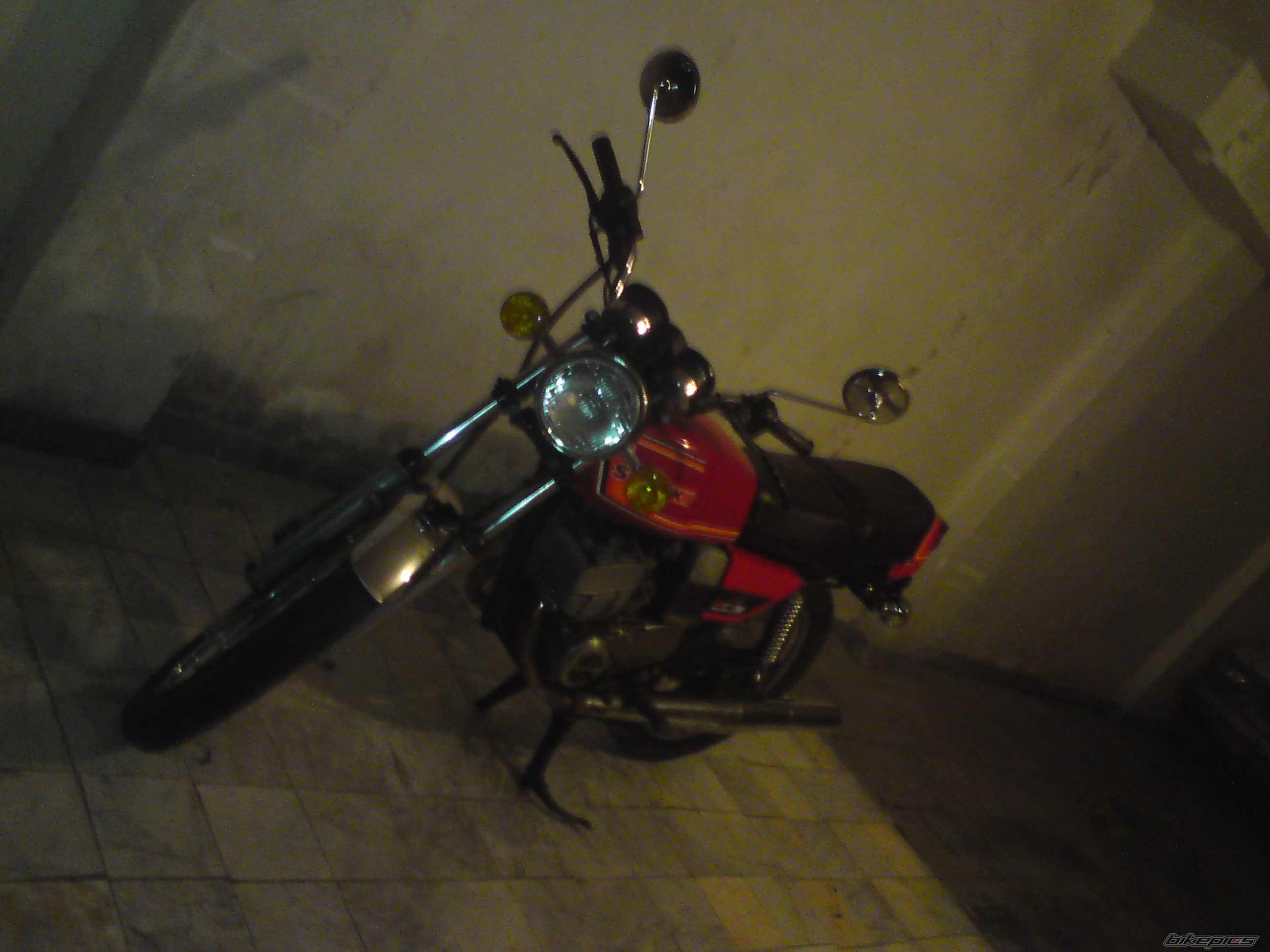 Bike Photo 2155966
