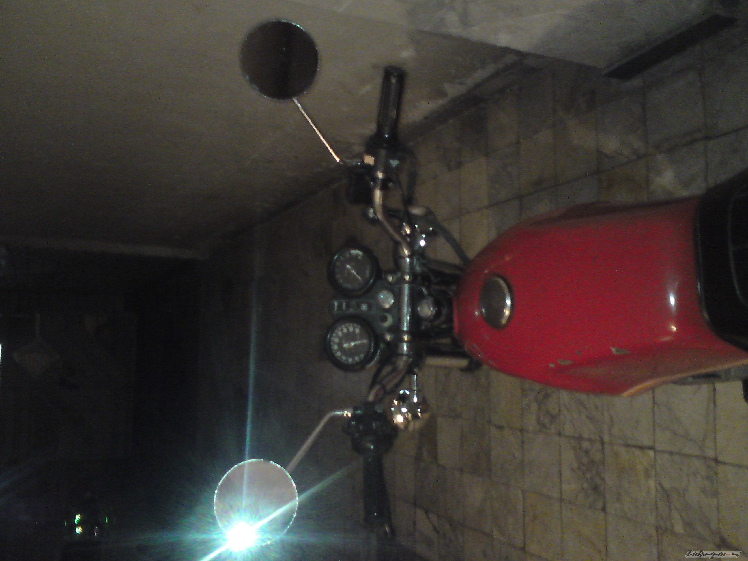 Photo 2155968