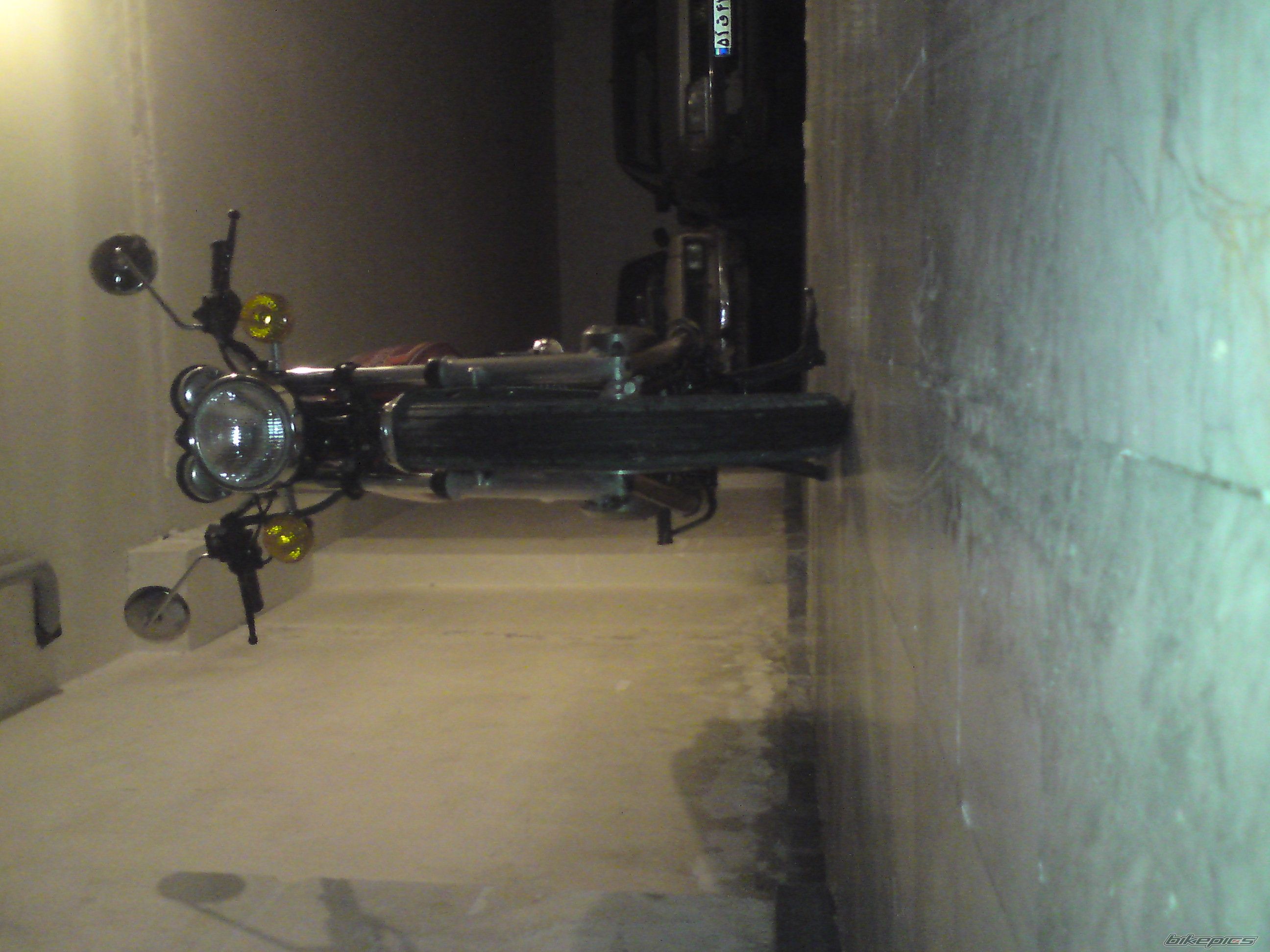 Bike Photo 2155969