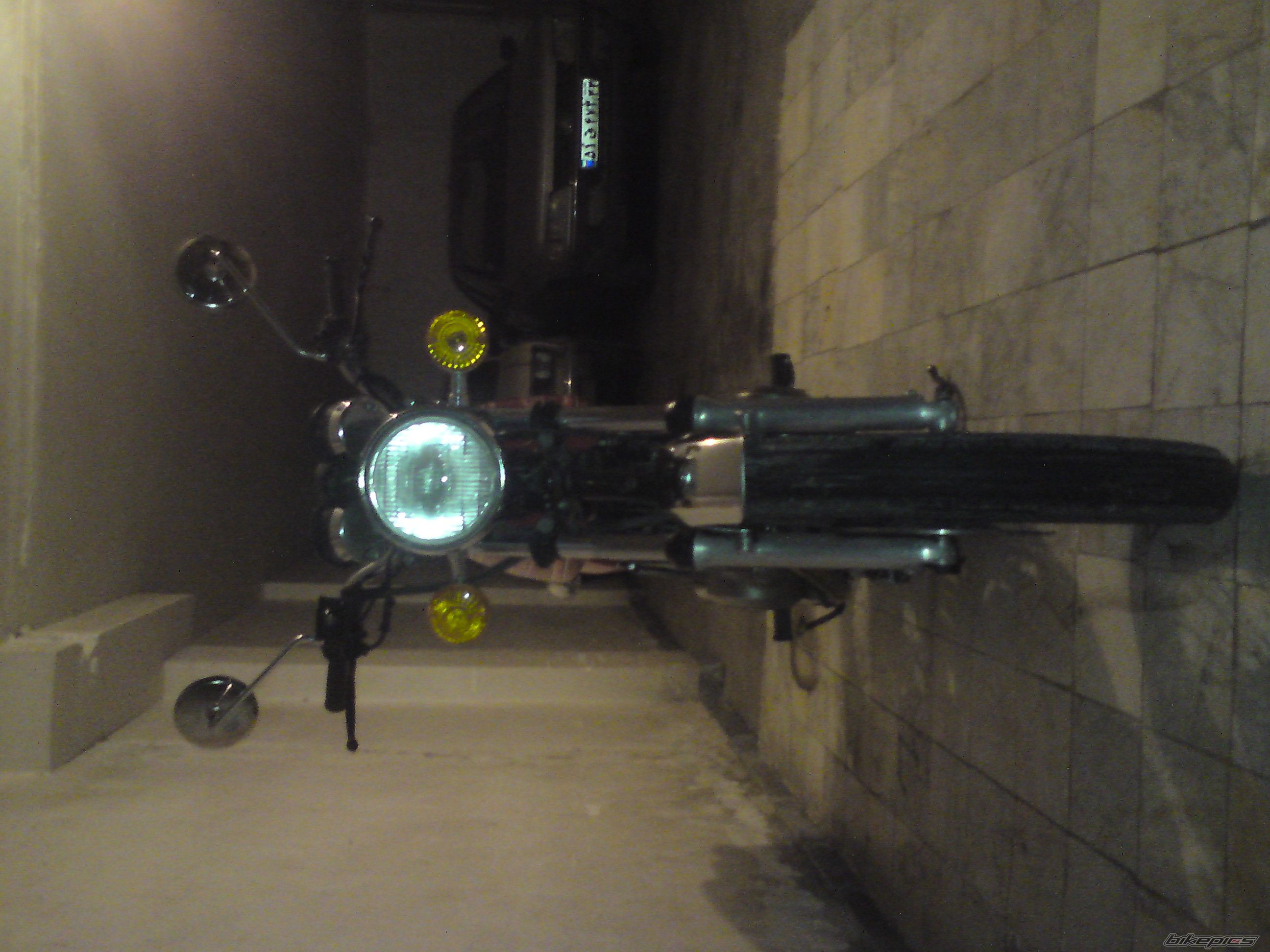 Bike Photo 2155971