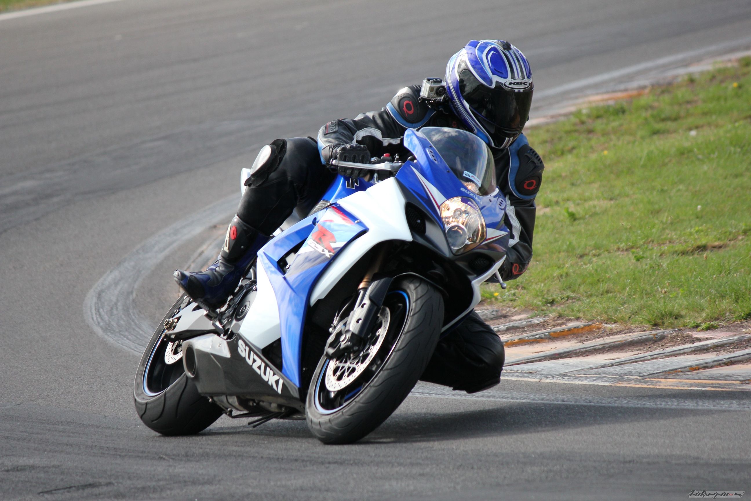 Bike Photo 2155976