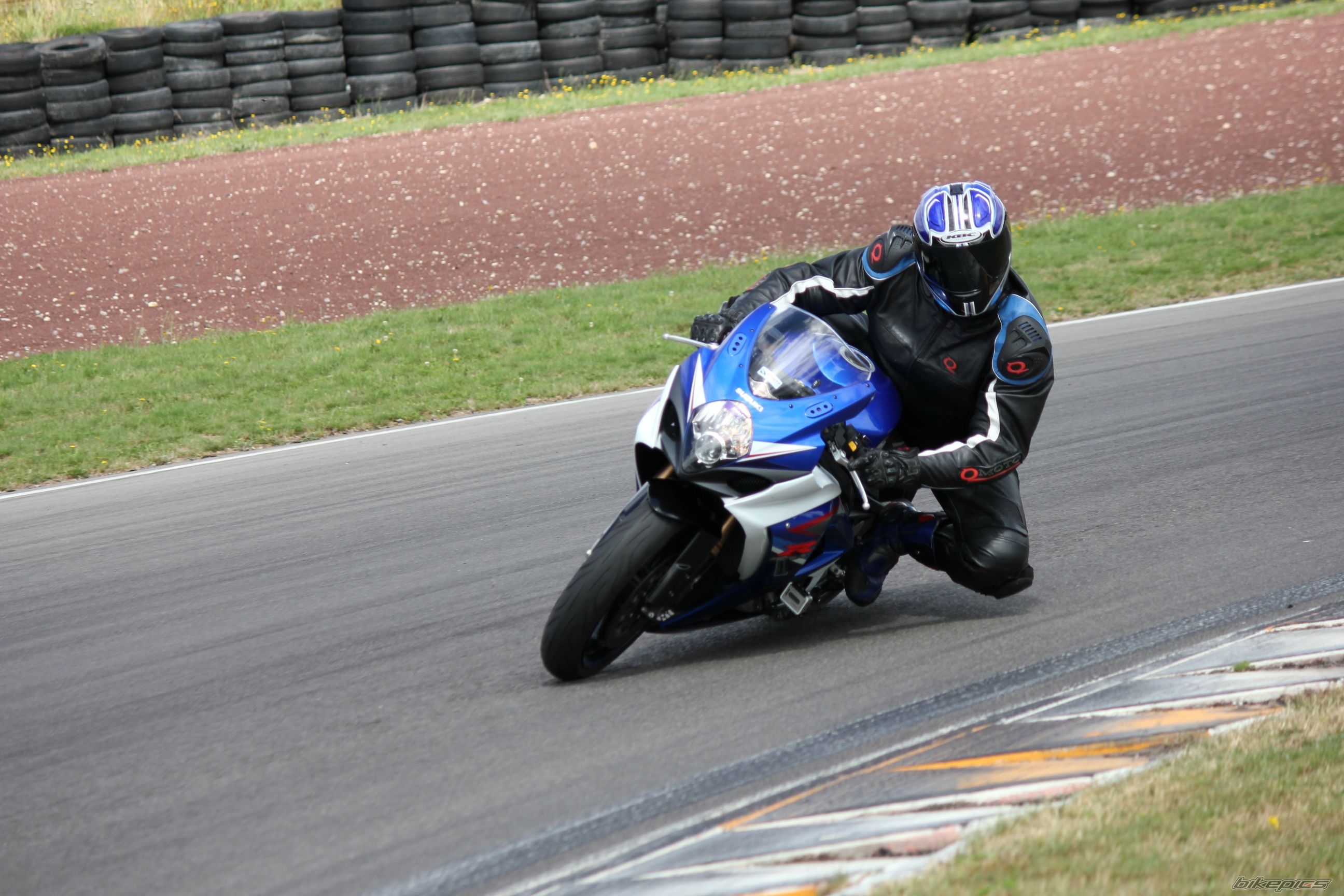 Bike Photo 2155980