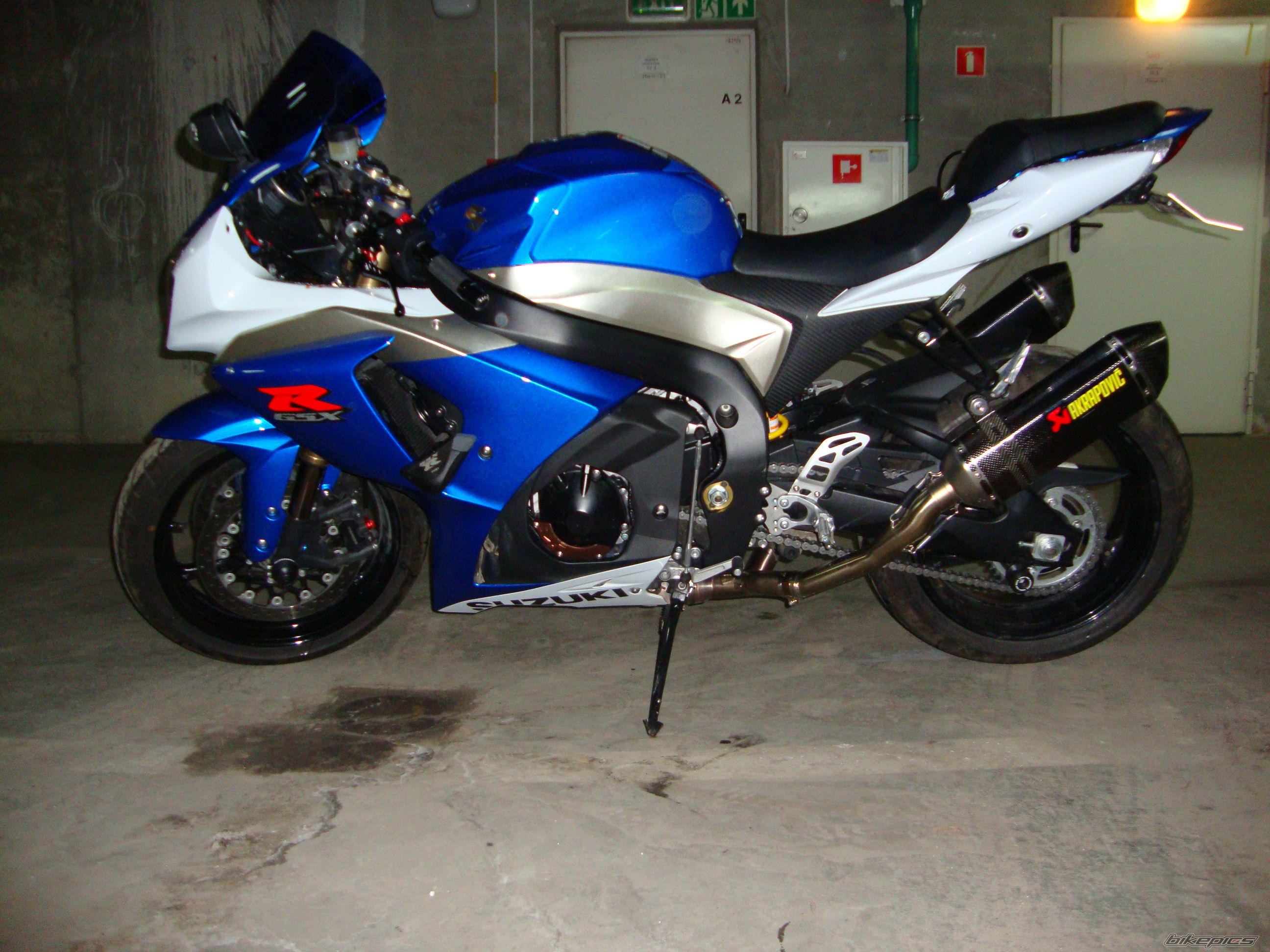 Bike Photo 2155982
