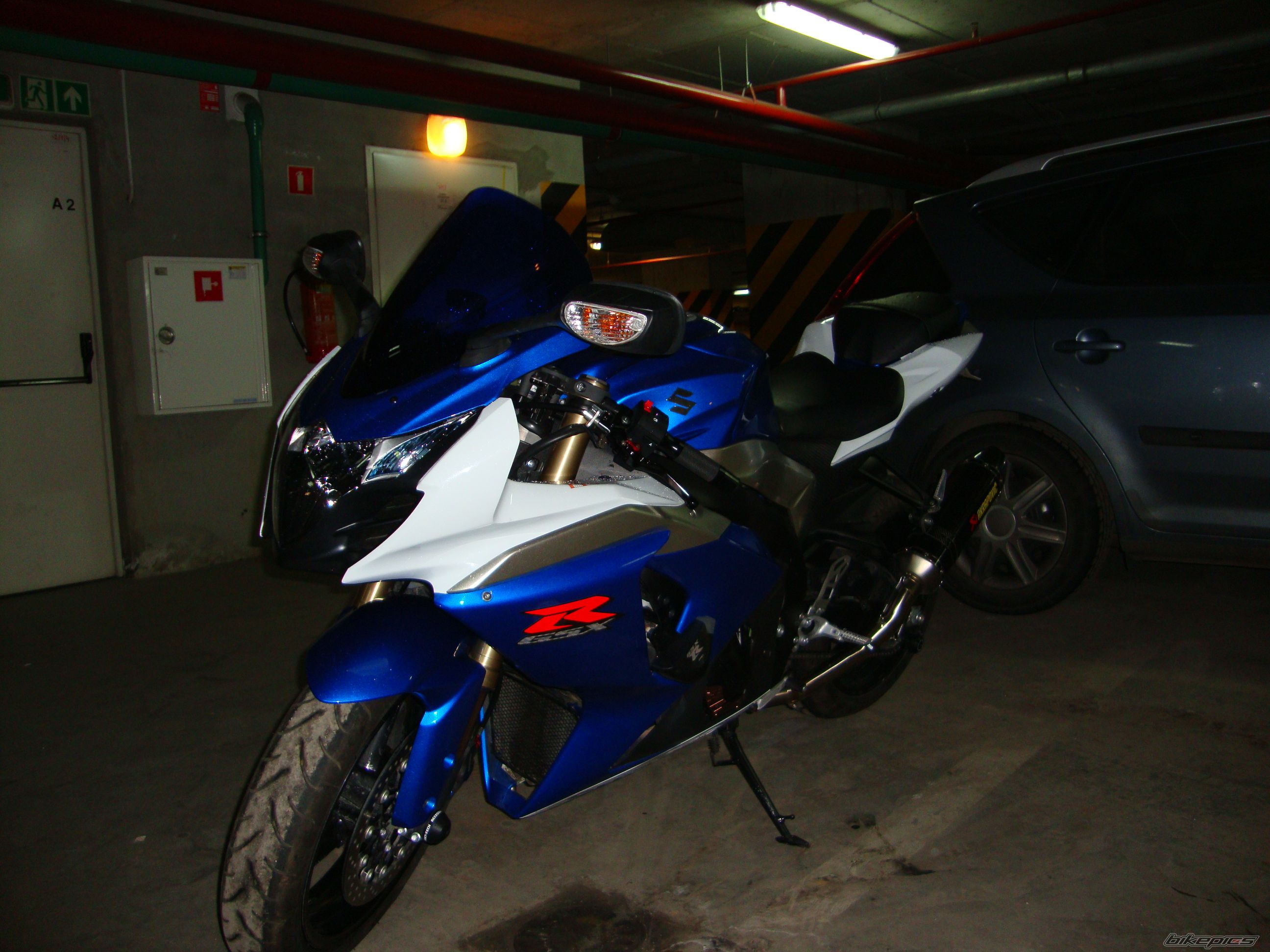 Bike Photo 2155983