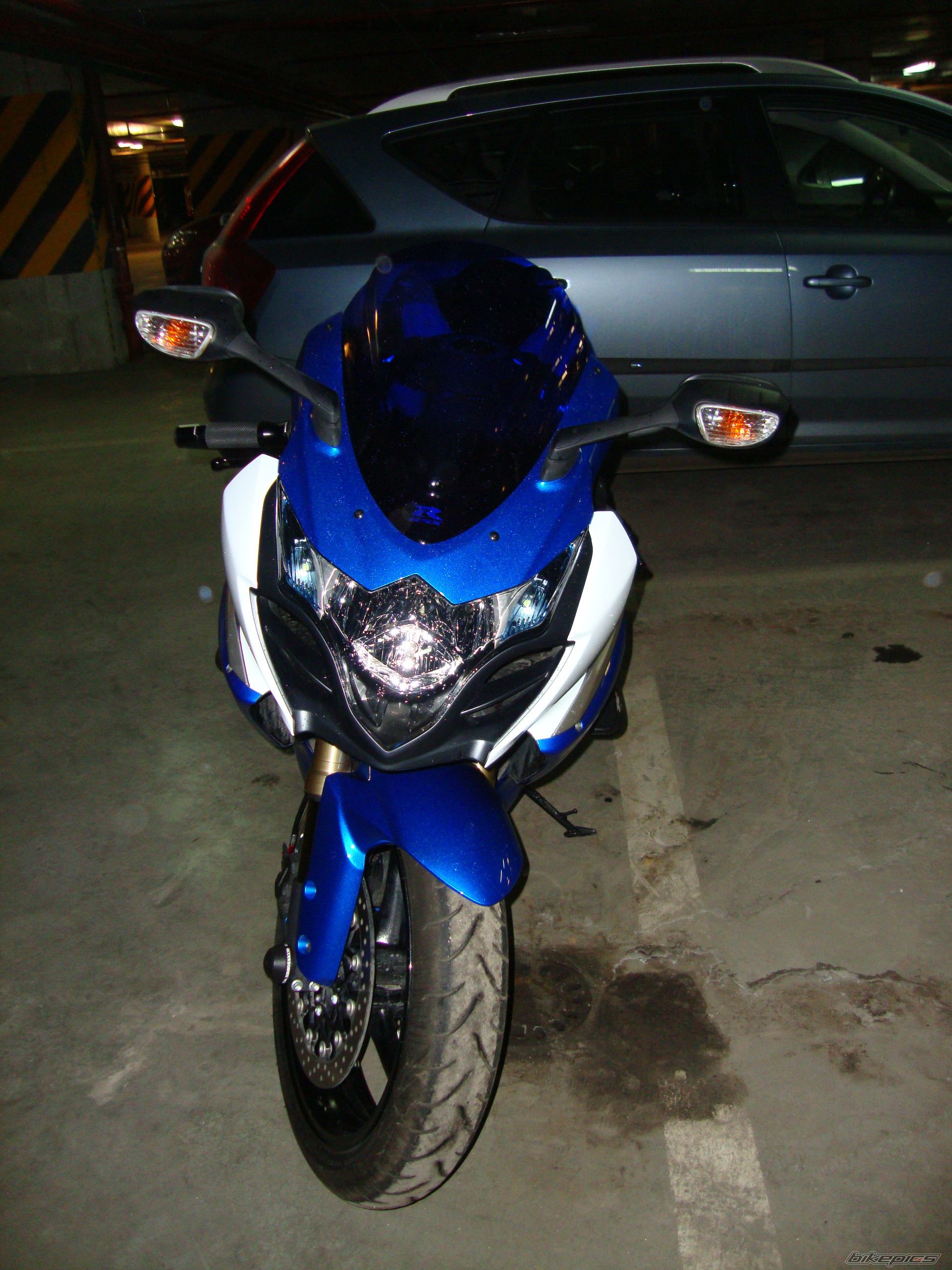 Bike Photo 2155984