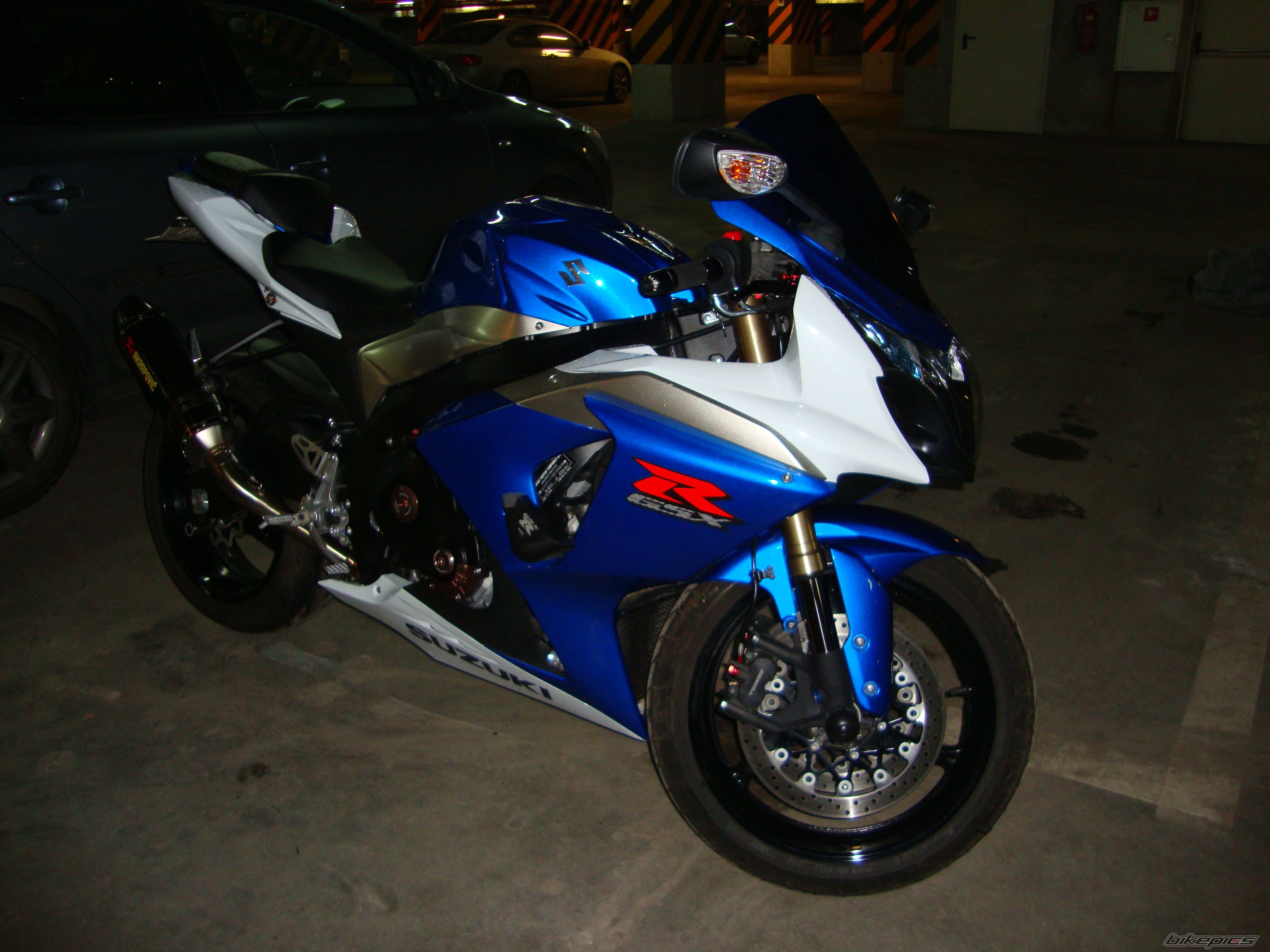 Bike Photo 2155985