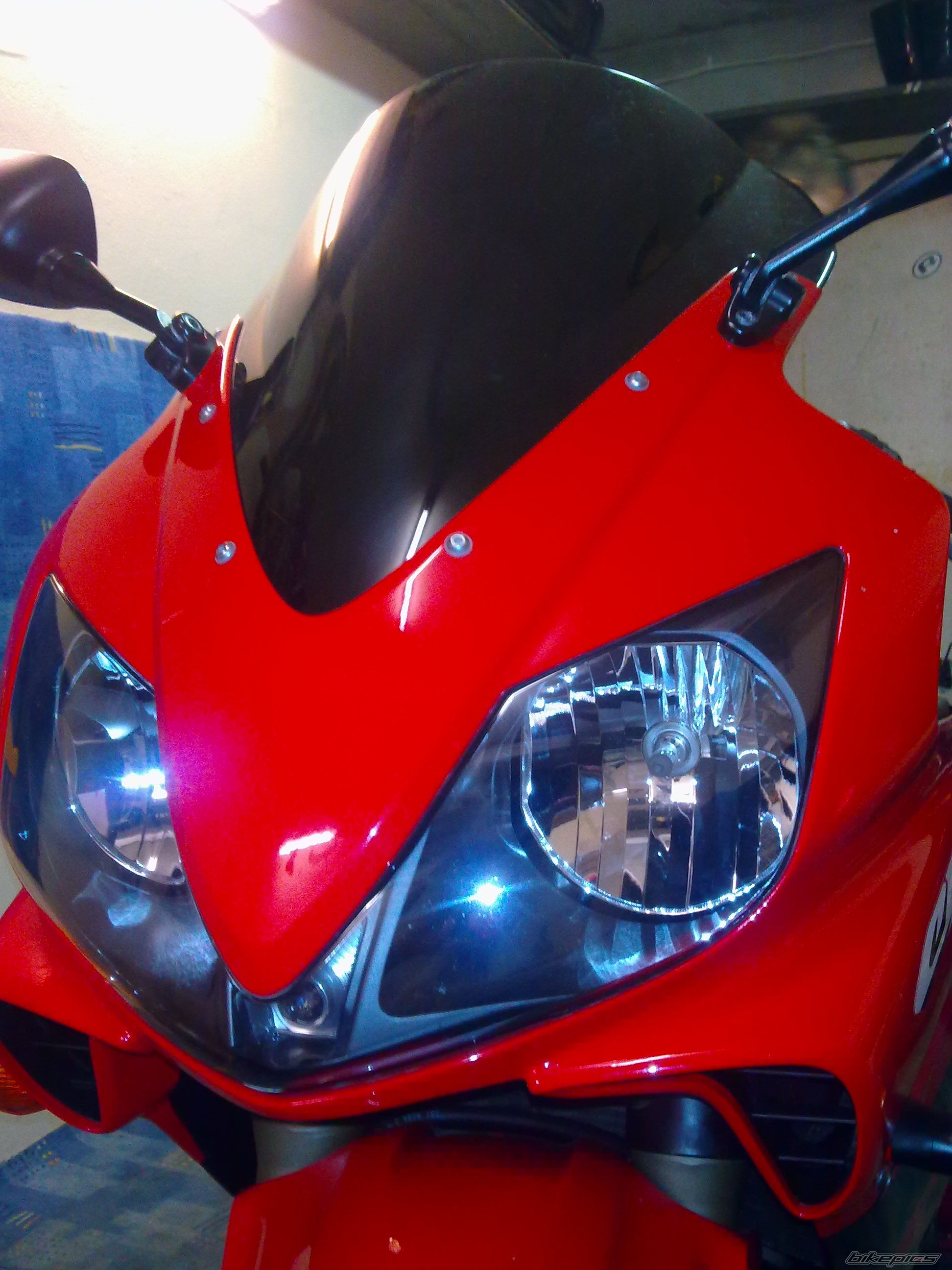 Photo 2155986