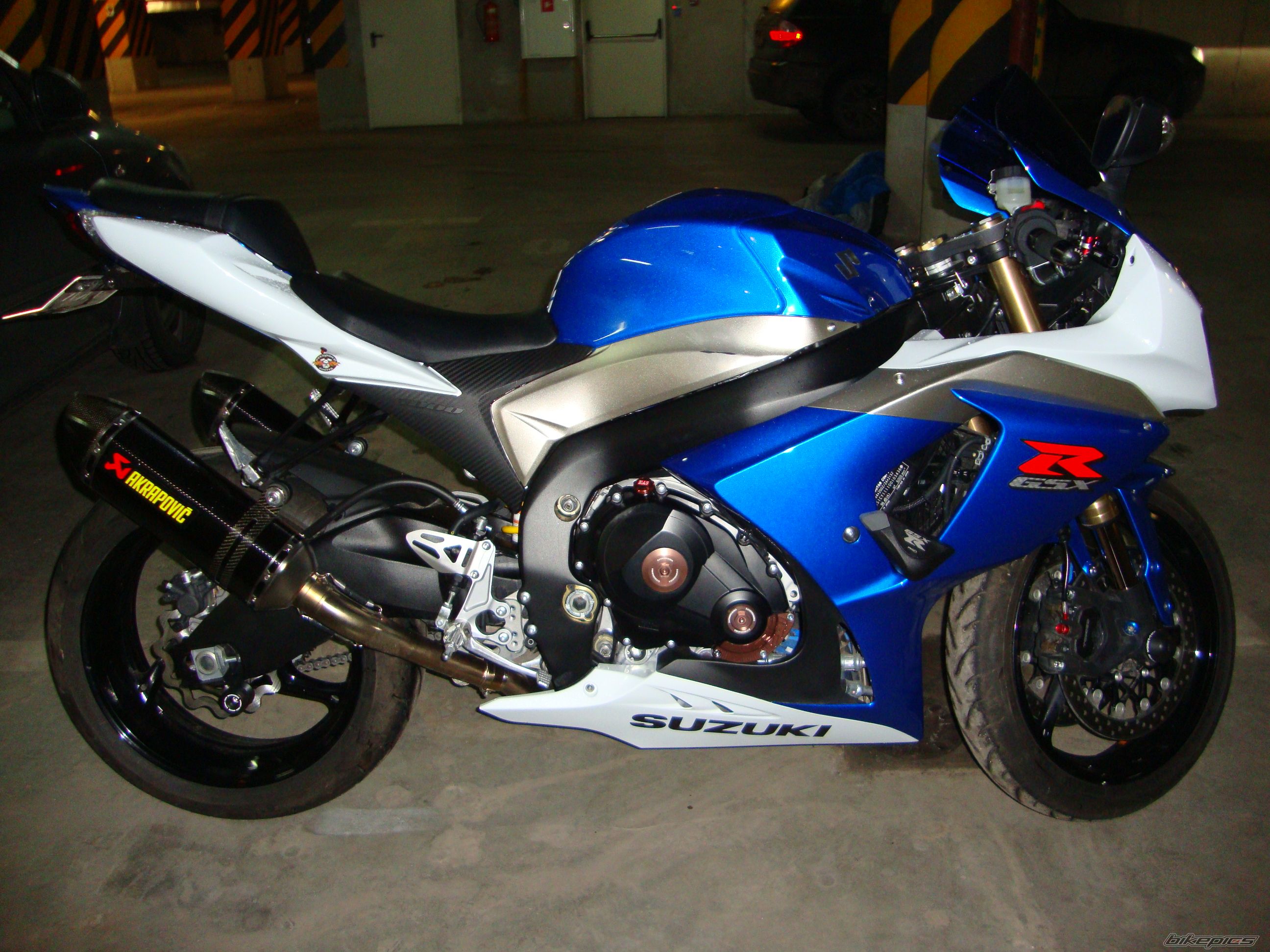 Bike Photo 2155989