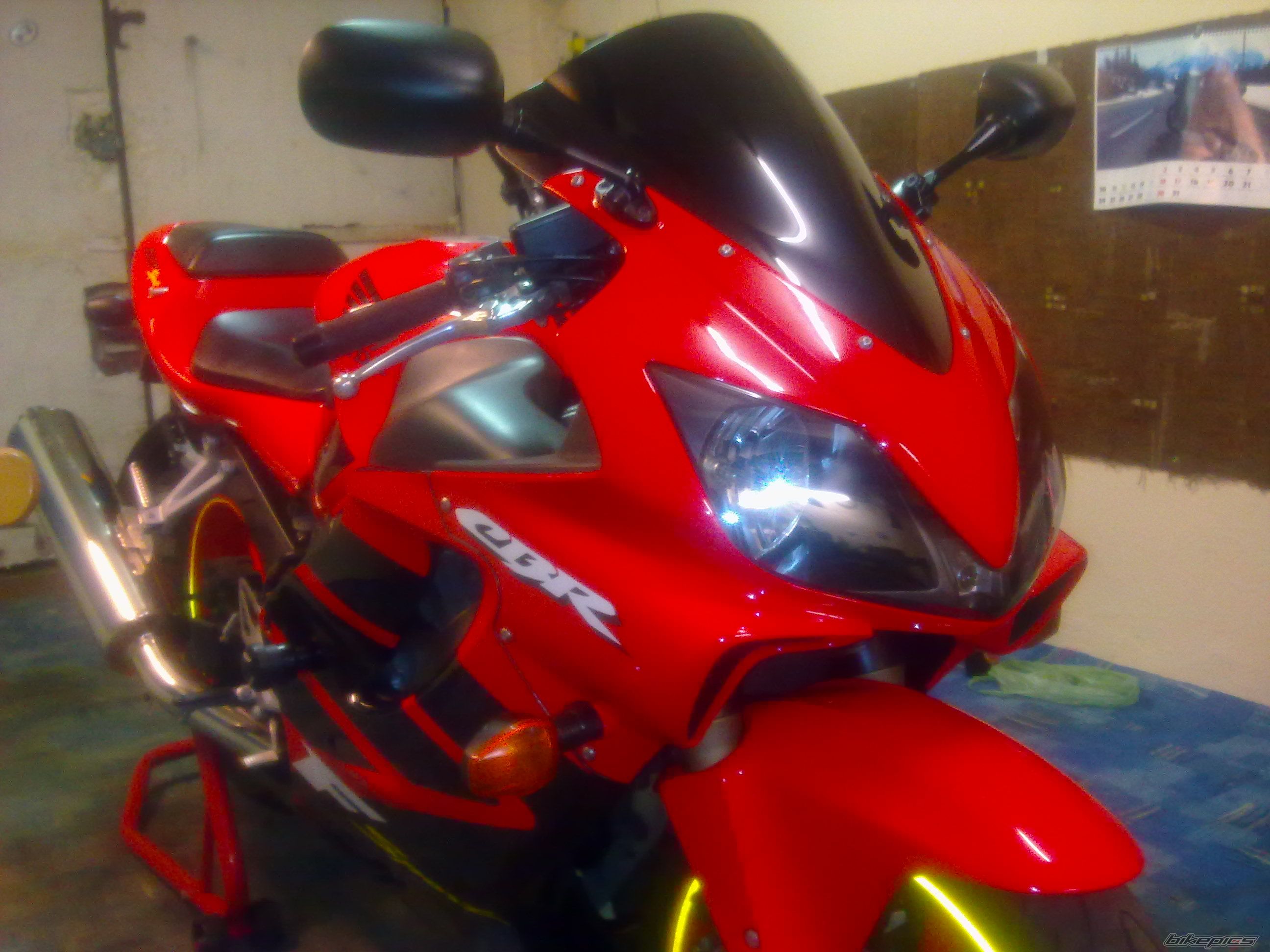 Bike Photo 2155991