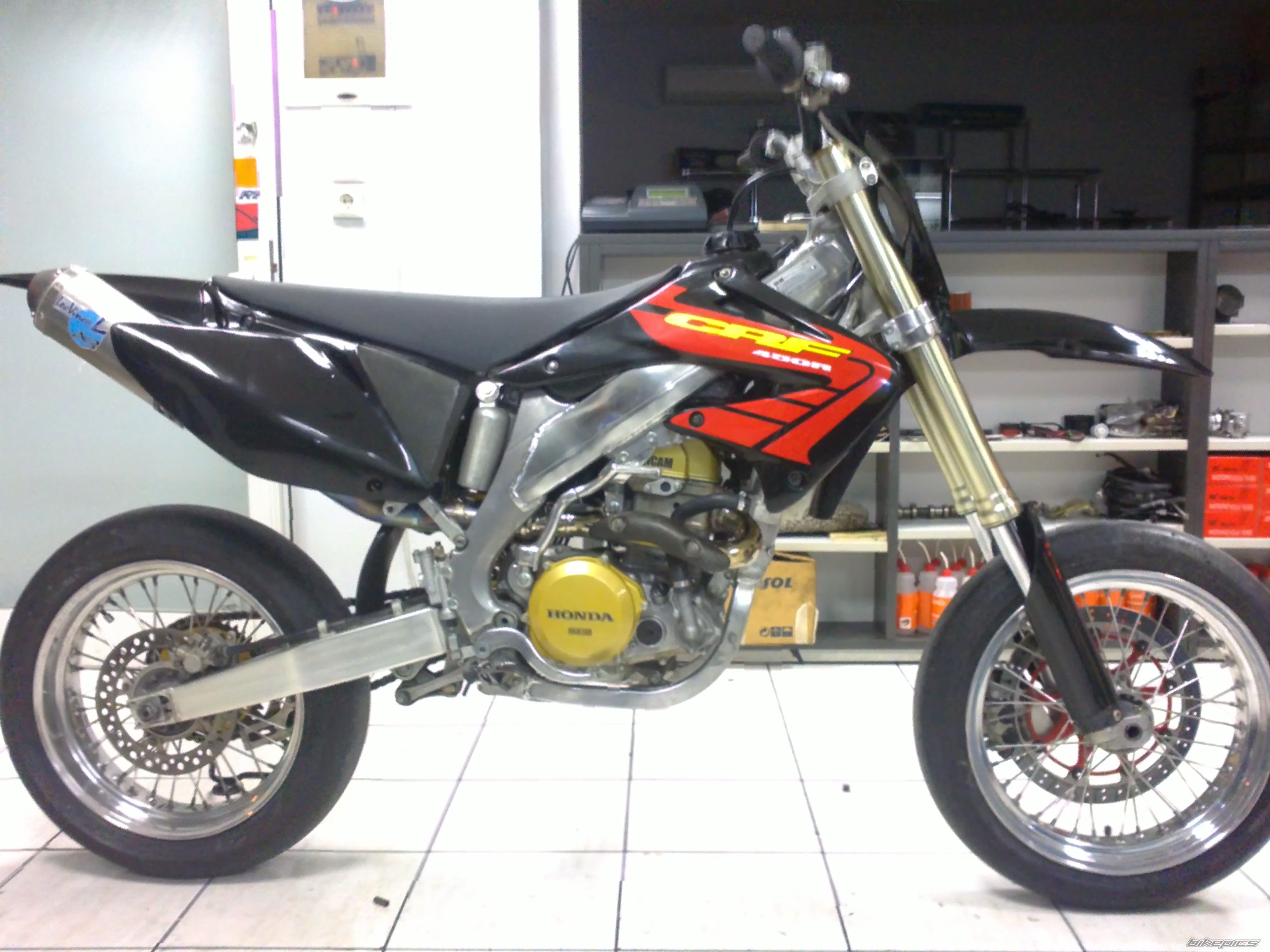 Bike Photo 2155993