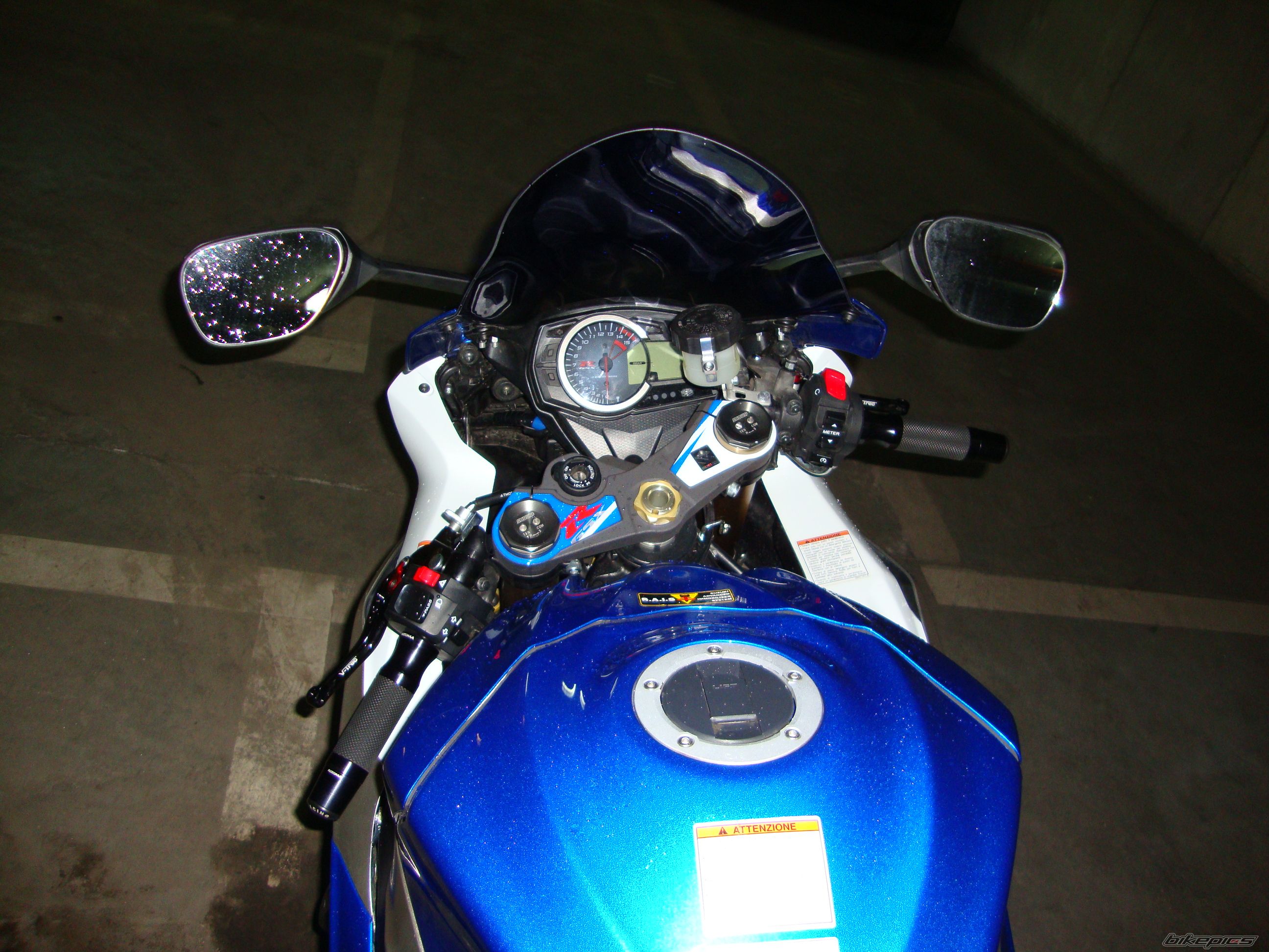 Bike Photo 2155994