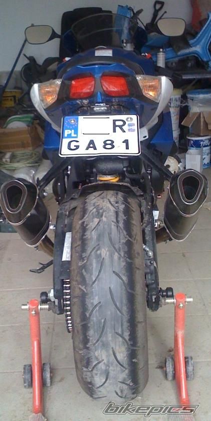 Bike Photo 2155996
