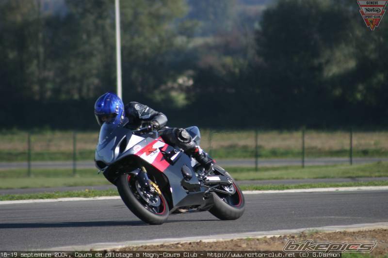 Bike Photo 215600