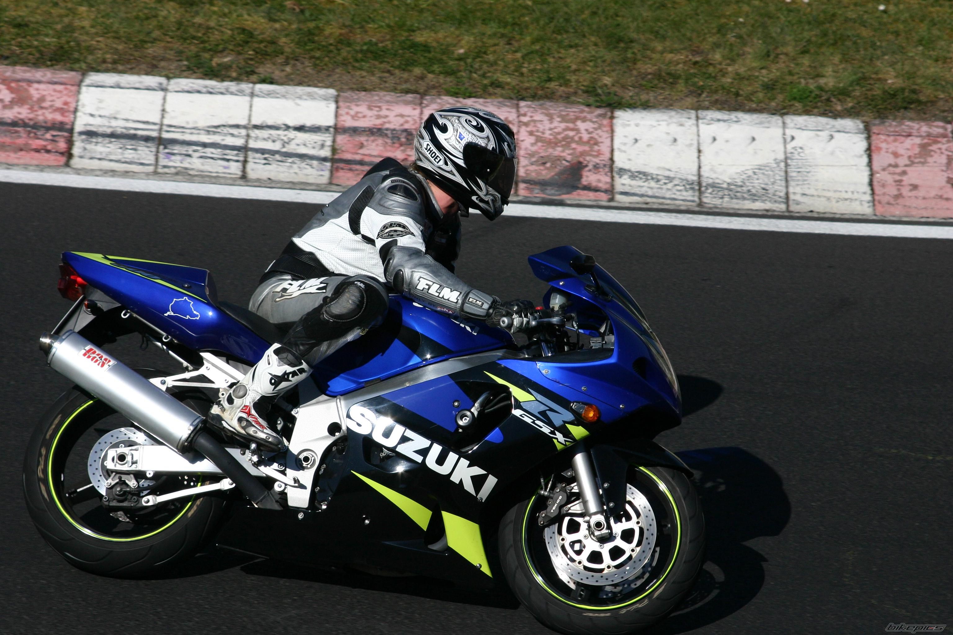 Bike Photo 2156001