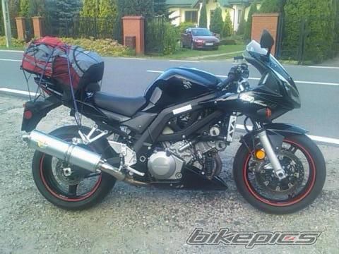 Photo 2156006