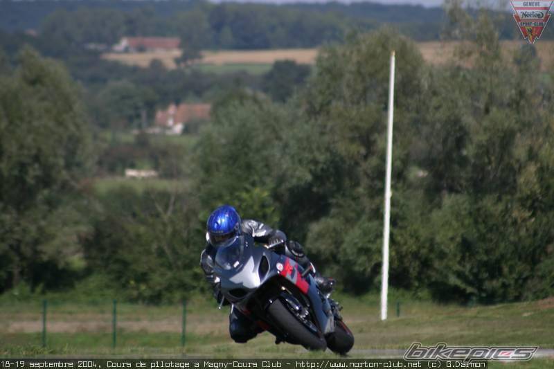 Bike Photo 215601