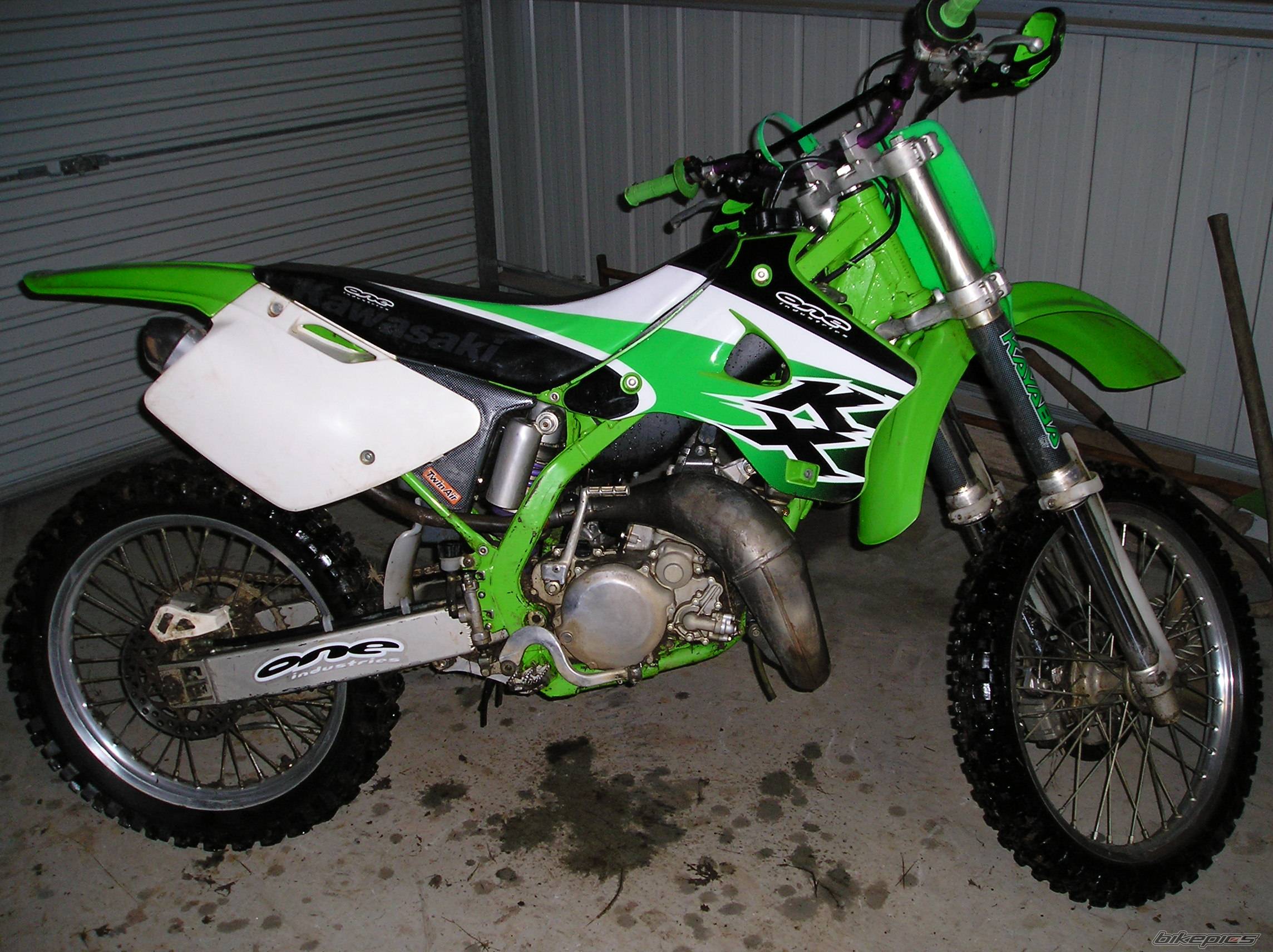 Photo 215602